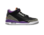 AIR JORDAN 3