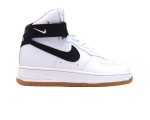 AIR FORCE 1 HIGH