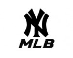 MLB