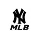 MLB