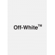 Off-White™
