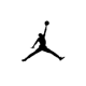 Air Jordan