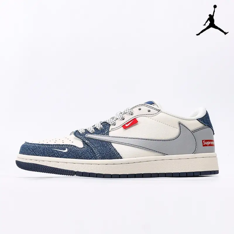 travis scott louis vuitton shoes