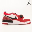 Air Jordan Legacy 312 Low 'Chicago Red' CD7069-116