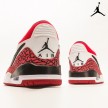 Air Jordan Legacy 312 Low 'Chicago Red' CD7069-116
