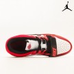 Air Jordan Legacy 312 Low 'Chicago Red' CD7069-116