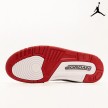 Air Jordan Legacy 312 Low 'Chicago Red' CD7069-116
