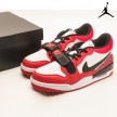 Air Jordan Legacy 312 Low 'Chicago Red' CD7069-116