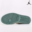 Air Jordan 1 Low 'Cannon' DC0774-138