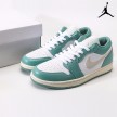 Air Jordan 1 Low 'Cannon' DC0774-138