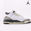 Air Jordan 3 Retro GS 'Hide N' Sneak' DX6665-100