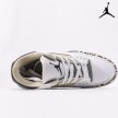 Air Jordan 3 Retro GS 'Hide N' Sneak' DX6665-100
