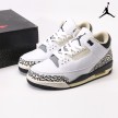 Air Jordan 3 Retro GS 'Hide N' Sneak' DX6665-100