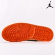 Air Jordan 1 Retro High OG 'Shattered Backboard' 2025 DZ5485-008