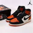Air Jordan 1 Retro High OG 'Shattered Backboard' 2025 DZ5485-008