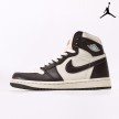 Air Jordan 1 Retro High OG 'Shattered Backboard' FD2596-200