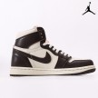 Air Jordan 1 Retro High OG 'Shattered Backboard' FD2596-200