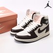 Air Jordan 1 Retro High OG 'Shattered Backboard' FD2596-200