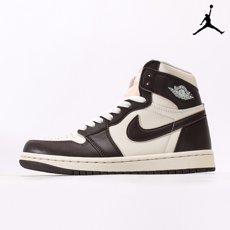 Air Jordan 1 Retro High OG 'Shattered Backboard' FD2596-200