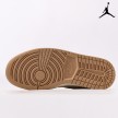 Air Jordan 1 Mid SE 'Legend Light Brown' FJ3448-200