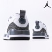 Jordan Spizike Low 'White Cool Grey' FQ1759-102