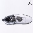 Jordan Spizike Low 'White Cool Grey' FQ1759-102