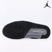 Jordan Spizike Low 'White Cool Grey' FQ1759-102