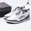 Jordan Spizike Low 'White Cool Grey' FQ1759-102