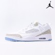 Jordan Spizike Low 'White Neutral Grey' FQ1759-103
