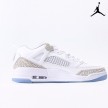 Jordan Spizike Low 'White Neutral Grey' FQ1759-103