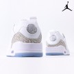 Jordan Spizike Low 'White Neutral Grey' FQ1759-103
