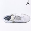 Jordan Spizike Low 'White Neutral Grey' FQ1759-103
