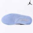 Jordan Spizike Low 'White Neutral Grey' FQ1759-103