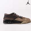 Air Jordan 4 RM 'Ironstone' FQ7939-022