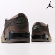 Air Jordan 4 RM 'Ironstone' FQ7939-022