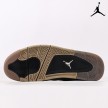 Air Jordan 4 RM 'Ironstone' FQ7939-022