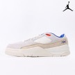 Air Jordan Flight Court 'Beige Royal' HF3255-005