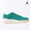 Air Jordan Flight Court 'Malachite' HF3255-300