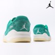 Air Jordan Flight Court 'Malachite' HF3255-300