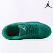 Air Jordan Flight Court 'Malachite' HF3255-300