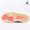 Air Jordan Flight Court 'Malachite' HF3255-300