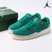 Air Jordan Flight Court 'Malachite' HF3255-300