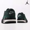 Nigel Sylvester x Air Jordan 4 RM SP 'Fence Green' HF4334-300