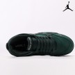 Nigel Sylvester x Air Jordan 4 RM SP 'Fence Green' HF4334-300