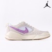 Jordan CMFT Era HQ0506-105