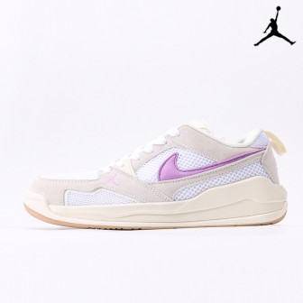 Jordan CMFT Era