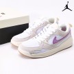 Jordan CMFT Era HQ0506-105