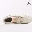 Air Jordan 1 Low 'Hoops Gold Pack' HV5157-100