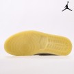 Air Jordan 1 Low 'Hoops Gold Pack' HV5157-100