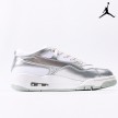 Air Jordan 4 RM 'Chrome' HV5972-101
